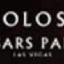 Tickets for MARIAH #1 TO INFINITY Performances 7/8- 7/18 on Sale Now