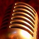 Ron Dabney to Play the Metropolitan Room