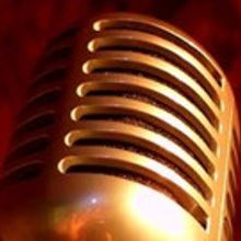 Ron Dabney to Play the Metropolitan Room
