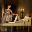 Review Roundup: LES LIAISONS DANGEREUSES Opens on Broadway- All the Reviews!