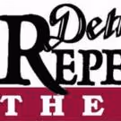 Detroit Repertory Theatre's 2015-16 Season to Feature HERB THE GREEN KNIGHT, BUTLER…