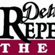 Detroit Repertory Theatre's 2015-16 Season to Feature HERB THE GREEN KNIGHT, BUTLER &