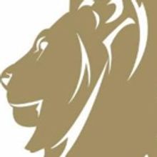 Hershey Theatre Announces 2017-2018 Broadway Series