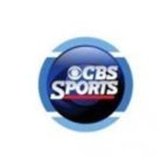 CBS Sports Kicks Off 20th Consecutive Year of SEC FOOTBALL Coverage, Today