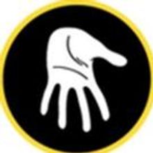 World Premiere of GOOD FOR OTTO to Run 10/1-11/22 at The Gift Theatre