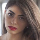 Singer-Songwriter Jackie Paladino to Perform at Webster Hall, 2/23