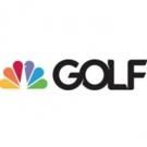 American Century Investments & NBC Sports Extend Partnership on Tournament Through…