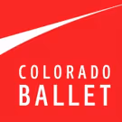 Colorado Ballet Promotes Two Corps de Ballet to Soloists