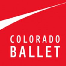 Colorado Ballet Promotes Two Corps de Ballet to Soloists