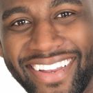 BWW Interview: KHASAN BRAILSFORD