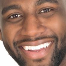 BWW Interview: KHASAN BRAILSFORD