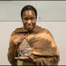 ADAA Saroyan/Paul Human Rights Playwriting Prize Goes to June Carryl for THE GOOD…