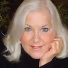 Lynn Henderson Will Perform 3 shows at Don't Tell Mama in September
