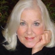 Lynn Henderson Will Perform 3 shows at Don't Tell Mama in September