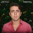 Joe Pug Heads Out on Summer/Fall 2015 Tour