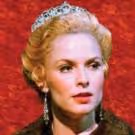 Cygnet Theatre to Present EVITA, 8/3-4