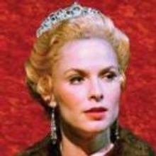 Cygnet Theatre to Present EVITA, 8/3-4