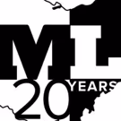 Young Writers Play Fest, THE STAR and More Coming Up at MadLab in 2016-17