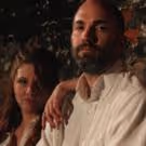 THE PUMPKIN PIE SHOW Plays UNDER St. Marks, Now thru 10/10