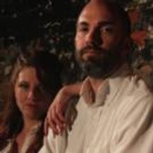 THE PUMPKIN PIE SHOW Plays UNDER St. Marks, Now thru 10/10
