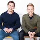 NBC Developing Musical TV Series VOICE OF THE CITY with Shear, Pasek & Paul