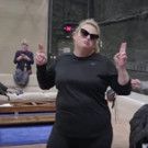 VIDEO: The Bellas Are Back! Go Behind-the-Scenes of PITCH PERFECT 3