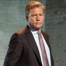 Investigation Discovery to Premiere New Season of KILLER INSTINCT WITH CHRIS HANSEN, 7/25