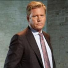 Investigation Discovery to Premiere New Season of KILLER INSTINCT WITH CHRIS HANSEN…