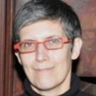 Critics Crisis: New York Post's Elisabeth Vincentelli Let Go After Deadline…
