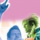 'This Is Winter Jam' Brings Blockbuster Tour Experience to Theaters for 1-Night Event