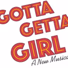 DAMES AT SEA's Randy Skinner to Helm GOTTA GETTA GIRL Readings
