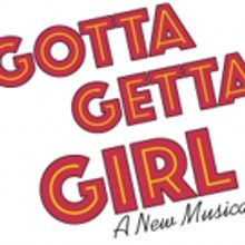 DAMES AT SEA's Randy Skinner Helms GOTTA GETTA GIRL Readings This Week