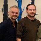 Guest Blog: Les Enfants Terribles Artistic Director Oliver Lansley On Supporting New…