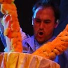 Honolulu Theatre for Youth to Premiere THE TINY TREE