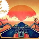 VIETGONE and SELL/BUY/DATE Enter Final Week of Extended, Acclaimed Engagements at MTC