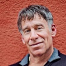  Stephen Schwartz Will Receive ASCAP's Founders Award