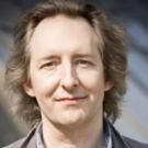 Jonathan Church Named Artistic Director of Sydney Theatre Company