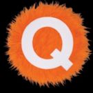 Opera House Players, Inc. to Present AVENUE Q, 2/5-21