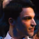 COLLEGIATE THEATRICS: Oklahoma City University's Thomas Harton