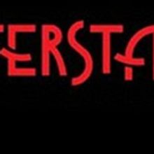 Centerstage Announces Retirement of Artistic Director, Alan Bryce