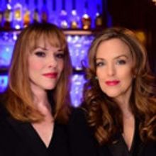 Alice Ripley & Emily Skinner, 54 CELEBRATES THE MUPPETS and More Set for Feinstein's/