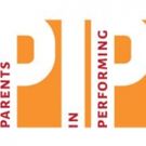 Parents in Performing Arts Announces New Consortium of UK Arts Organisations