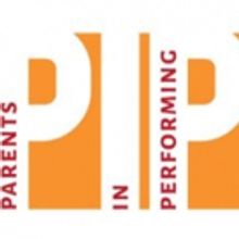 Parents in Performing Arts Announces New Consortium of UK Arts Organisations