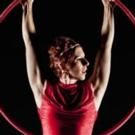 Sydney Symphony Orchestra to Partner with Cirque de la Symphonie