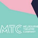 MTC Announces Women in Theatre Program Participants