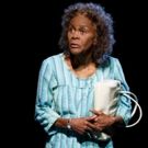 SHOWING ROOTS, with Cicely Tyson, Uzo Aduba, Elizabeth McGovern and More, Wins 'Best…