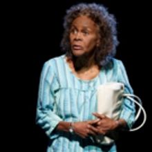 SHOWING ROOTS, with Cicely Tyson, Uzo Aduba, Elizabeth McGovern and More, Wins 'Best…