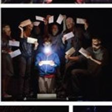 Sesame Street Live MAKE A NEW FRIEND Takes the Stage in Providence