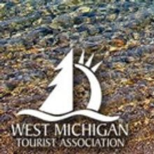 Crystal Mountain Opens for Skiing and Snowboarding on Saturday 12/10