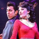 BWW Feature: GREASE Is Still The Word! A Brief History of GREASE from Chicago to…